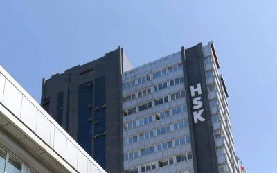 HSK Kararnamesi Resmi Gazete’de Yayımlandı: 948 Hakim ve Savcı İçin Görev Yeri Değişikliği