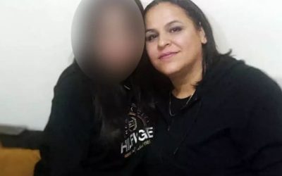 Malatya’da Akran Zorbalığı İddiası: 13 Yaşındaki Çocuk İntihara Teşebbüs Etti