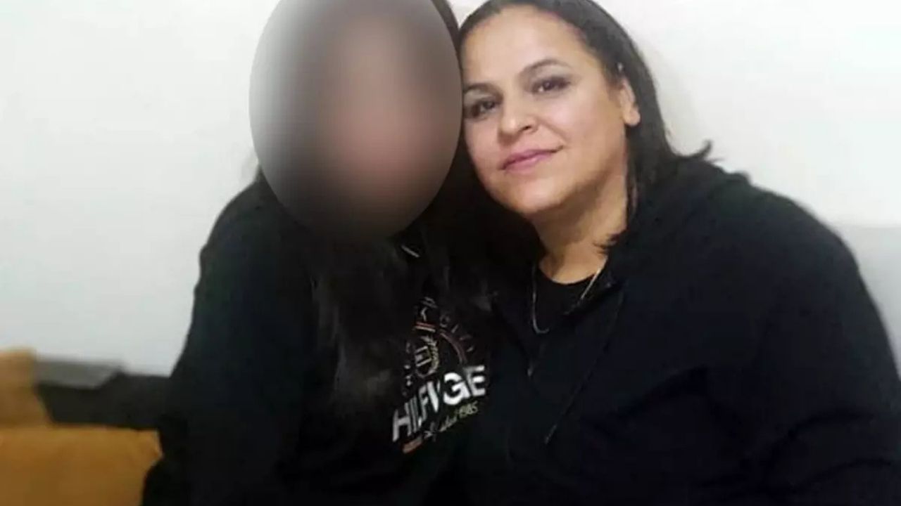 Malatya’da Akran Zorbalığı İddiası 13 Yaşındaki Çocuk İntihara Teşebbüs Etti