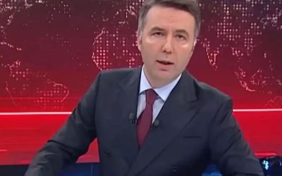 Mehmet Akif Ersoy, “siyasi operasyon” sözlerinden geri adım attı: Maksadımı aştı