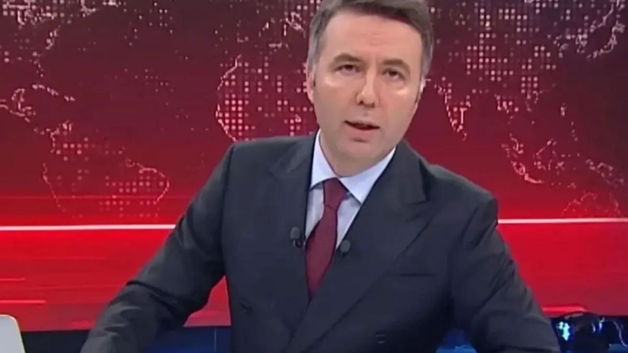 Mehmet Akif Ersoy, “siyasi operasyon” sözlerinden geri adım attı Maksadımı aştı