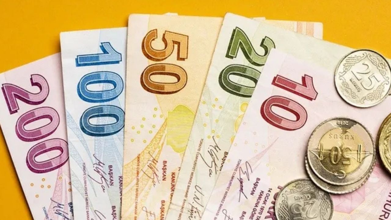 Memura 2026 zammı netleşiyor En düşük maaş 60 bin TL’yi geçiyor