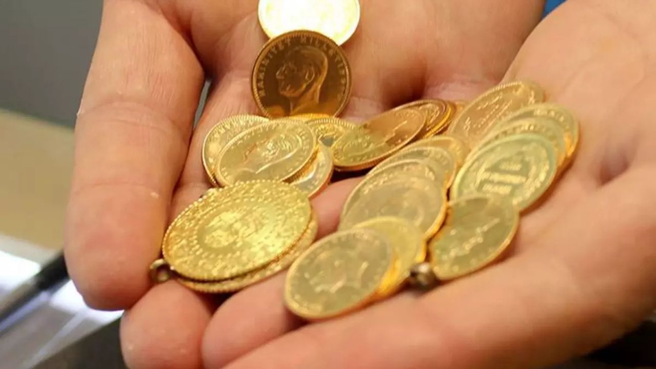 Morgan Stanley’den Altın İçin Çarpıcı Tahmin 2026’da Yeni Rekor Kapıda