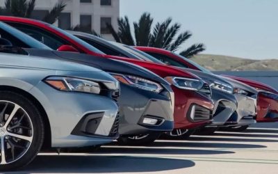 ÖTV’siz yerli otomobil dönemi başlıyor: 3 çocuklu ailelere öncelik