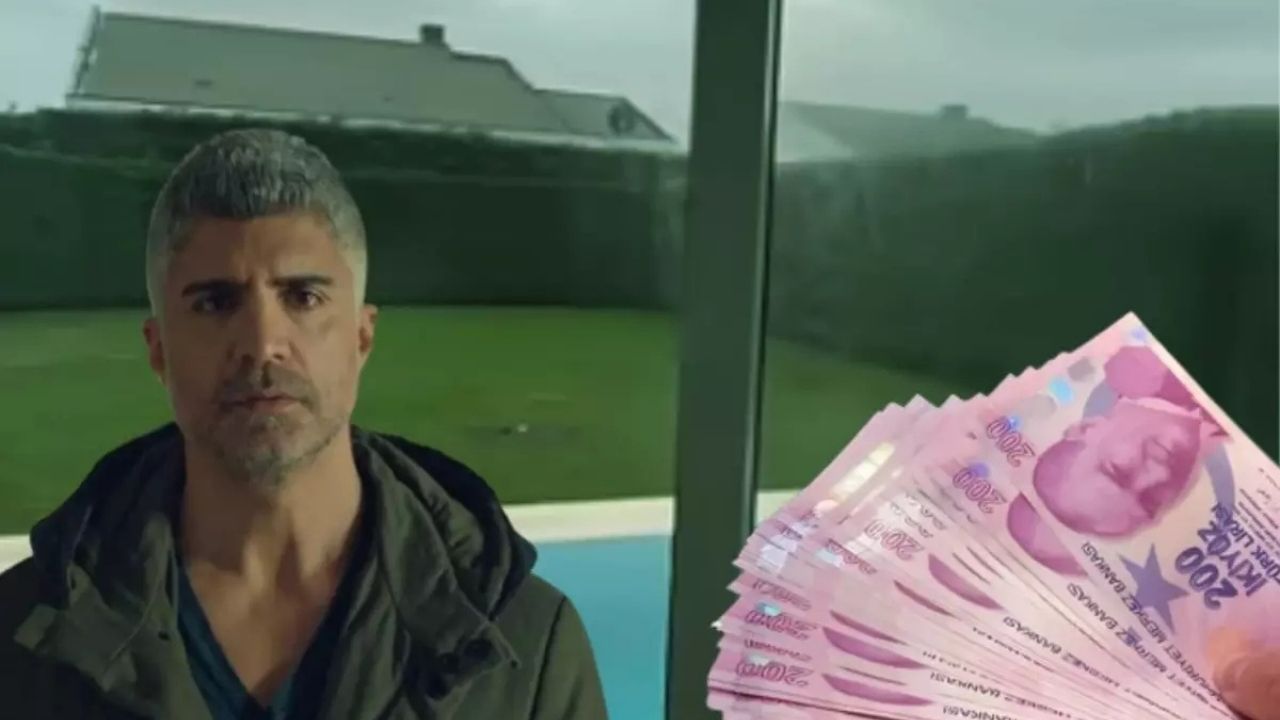 Özcan Deniz Tüm Siteyi Satın Aldı Emlakçı Detayları Açıkladı (1)