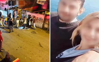 Pendik’teki Yangında 3 Çocuk Hayatını Kaybetti, Aileye Dair Şaşırtan Detaylar Ortaya Çıktı