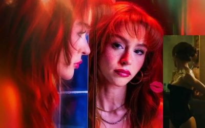 RTÜK’ten “Jasmine” Dizisine İnceleme Kararı