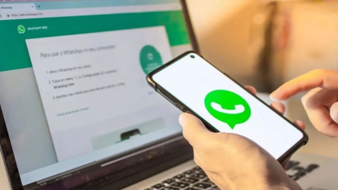 Rusya’da WhatsApp’a erişim krizi Kullanım neredeyse durma noktasında