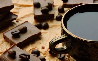 Sabah Kahvenizi Bu Yiyeceklerle İçmeyin: Sağlığınızı Tehdit Ediyor!