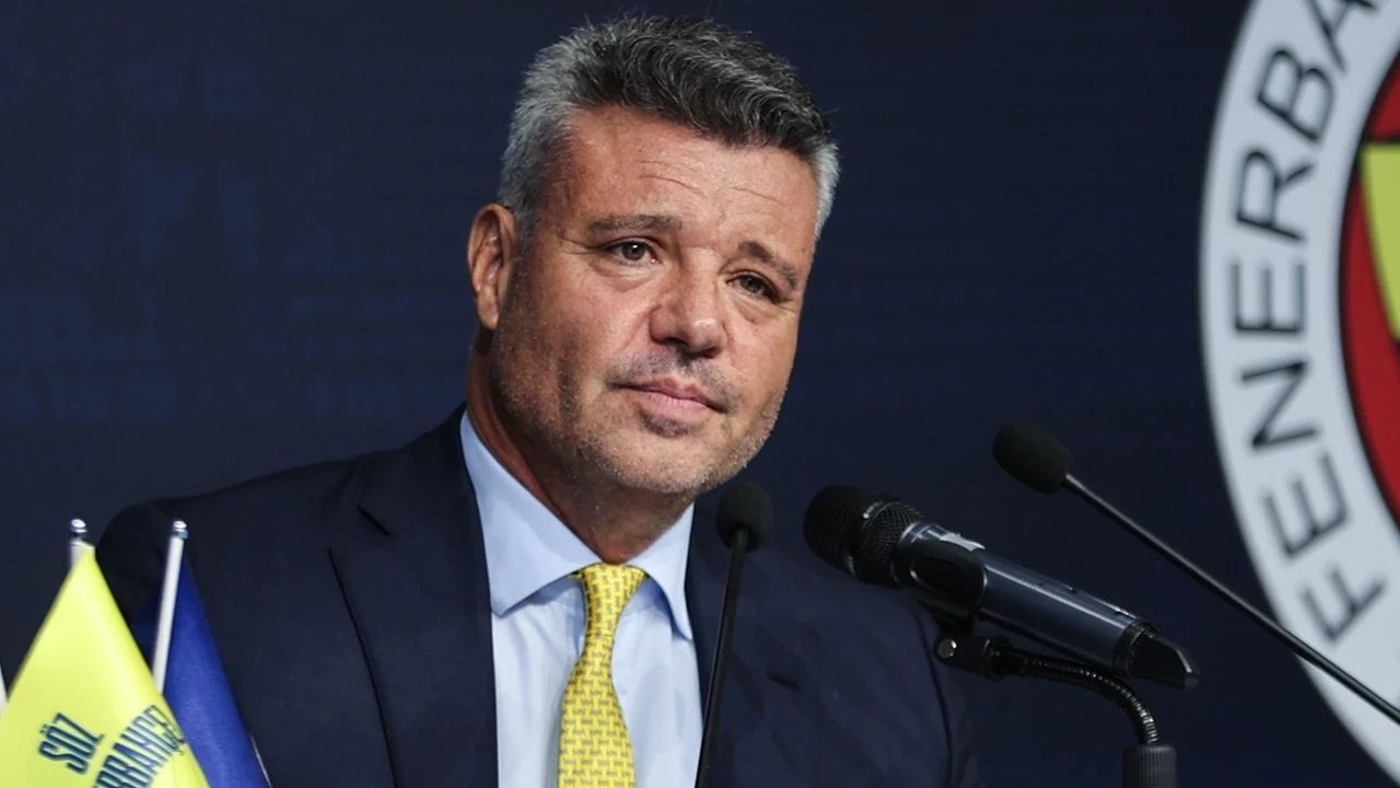 Sadettin Saran adli kontrolle serbest bırakıldı