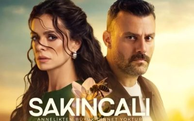 Sakıncalı 3. bölüm tek parça full HD izleme sitesi hangisi?