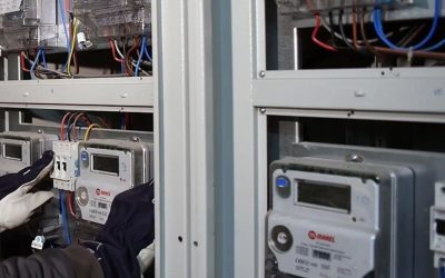 Sayaçlarda yeni uygulama başlıyor: 2026’dan itibaren ücretler ve kurallar değişiyor