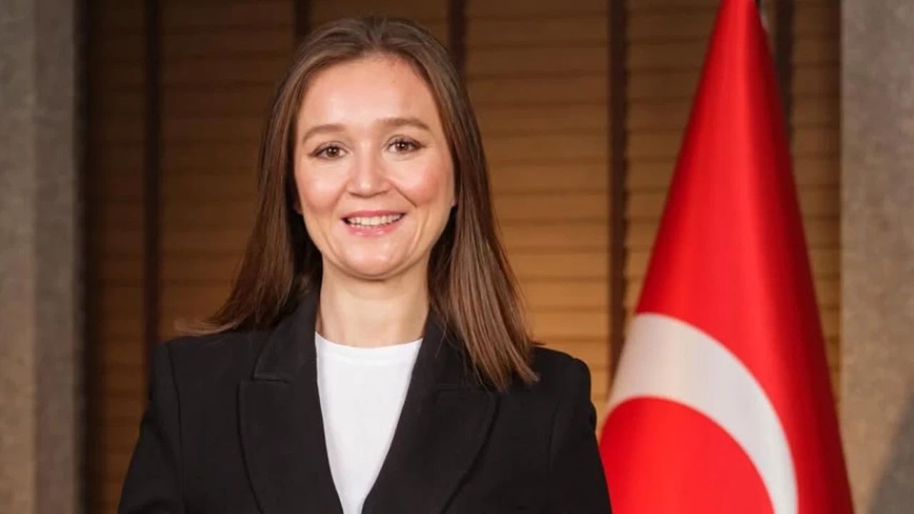 Şehzadeler Belediye Başkanı Gülşah Durbay Yoğun Bakımda Çoklu Organ Yetmezliği Tanısı Kondu