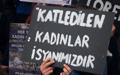 Siirt’te korkunç olay: İki çocuk annesi kadın evinde öldürülmüş halde bulundu