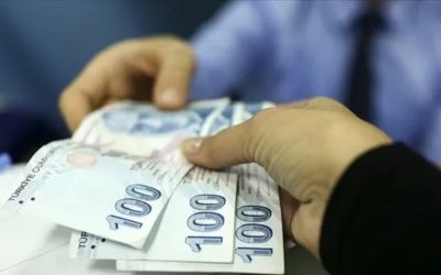 Son dakika | 2026 asgari ücret açıklandı: Net 28 bin 75 lira
