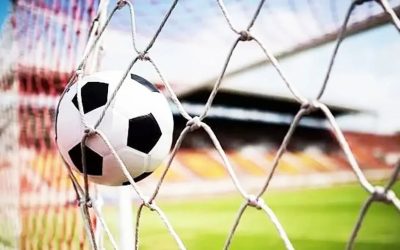 Süper Lig’de İlk Yarıda Penaltı İstatistikleri: Kayserispor ve Antalyaspor Sıfırla Kapattı