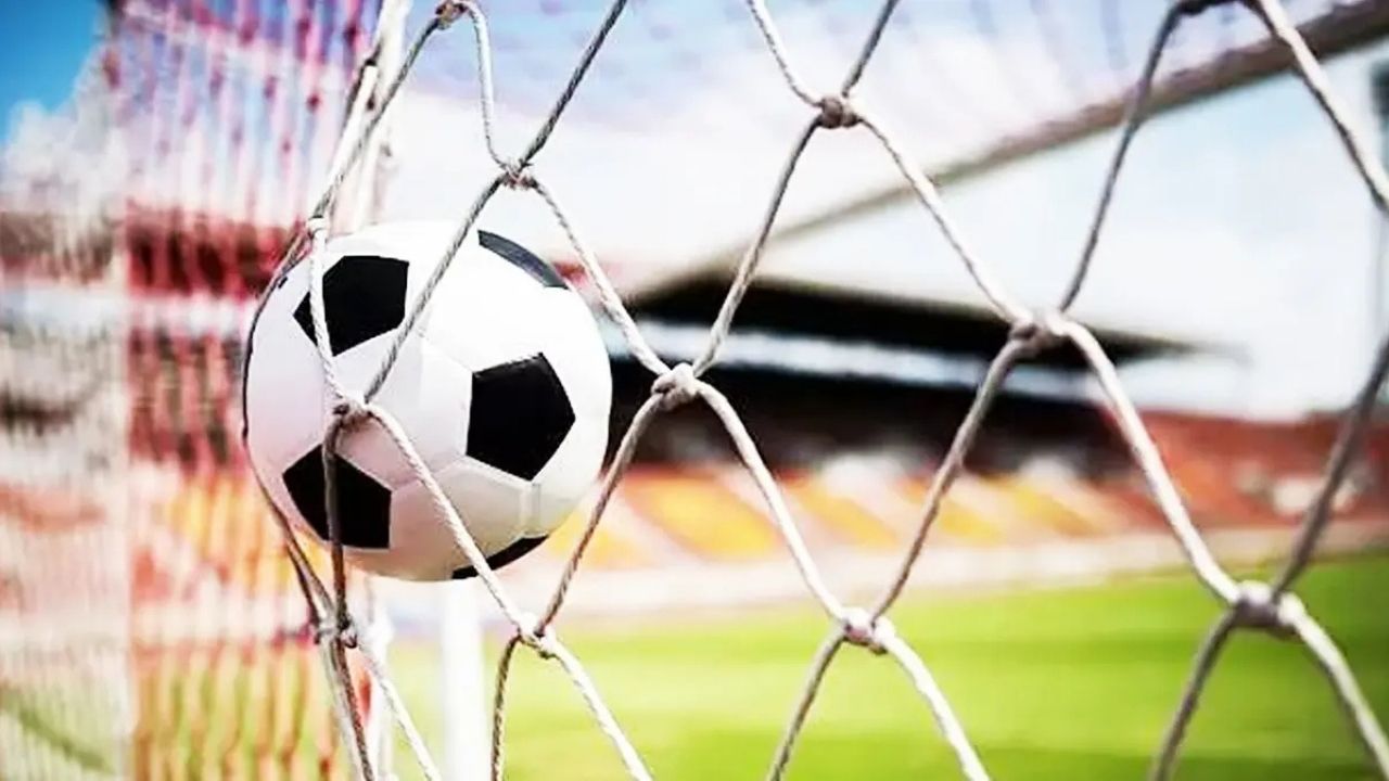 Süper Lig’de İlk Yarıda Penaltı İstatistikleri Kayserispor ve Antalyaspor Sıfırla Kapattı