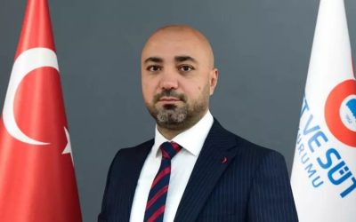 Taylan: Hakkımdaki iddia açıkça manipülasyon.