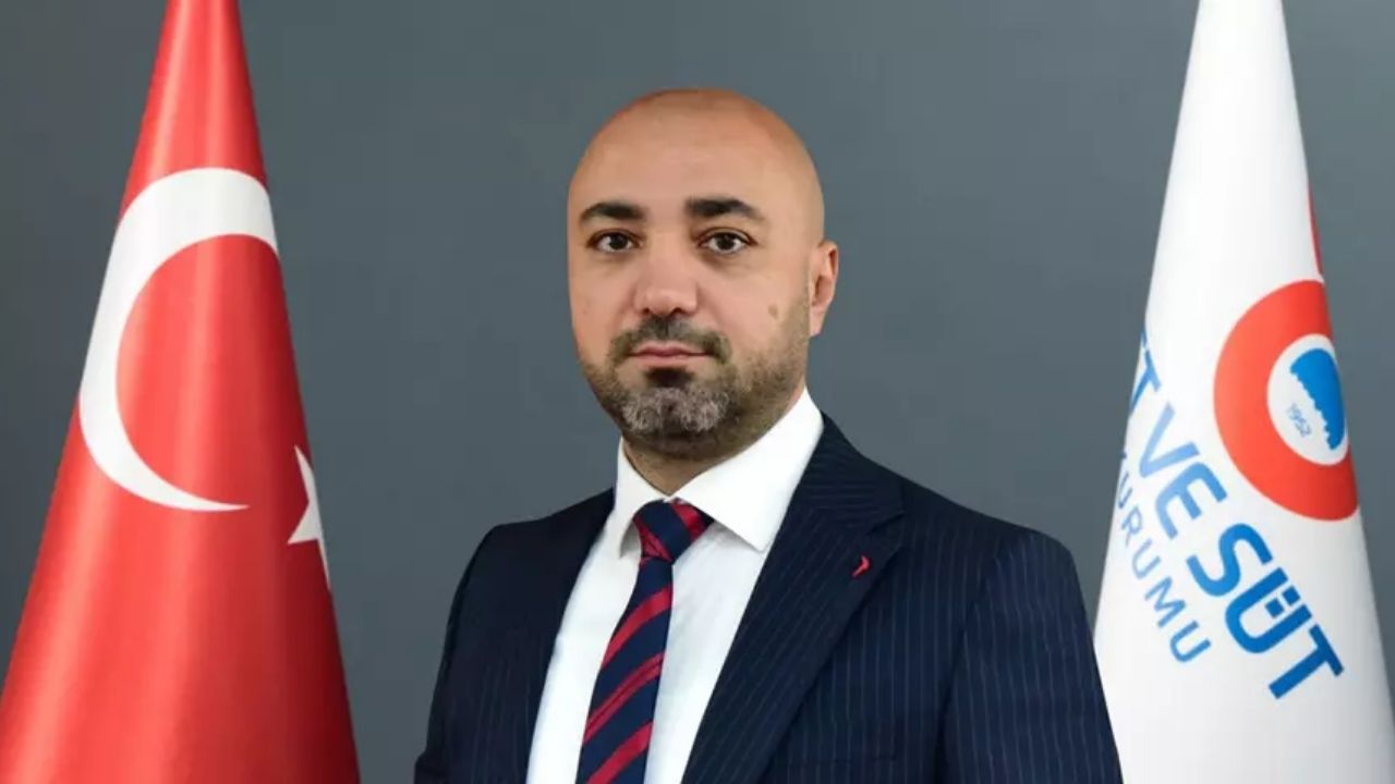 Taylan Hakkımdaki iddia açıkça manipülasyon.