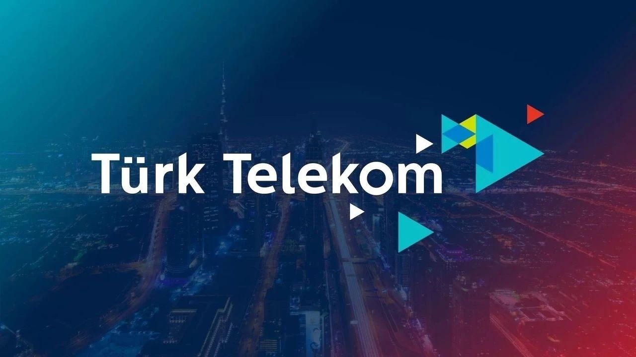 Türk Telekom'da hizmet sorunları mı var