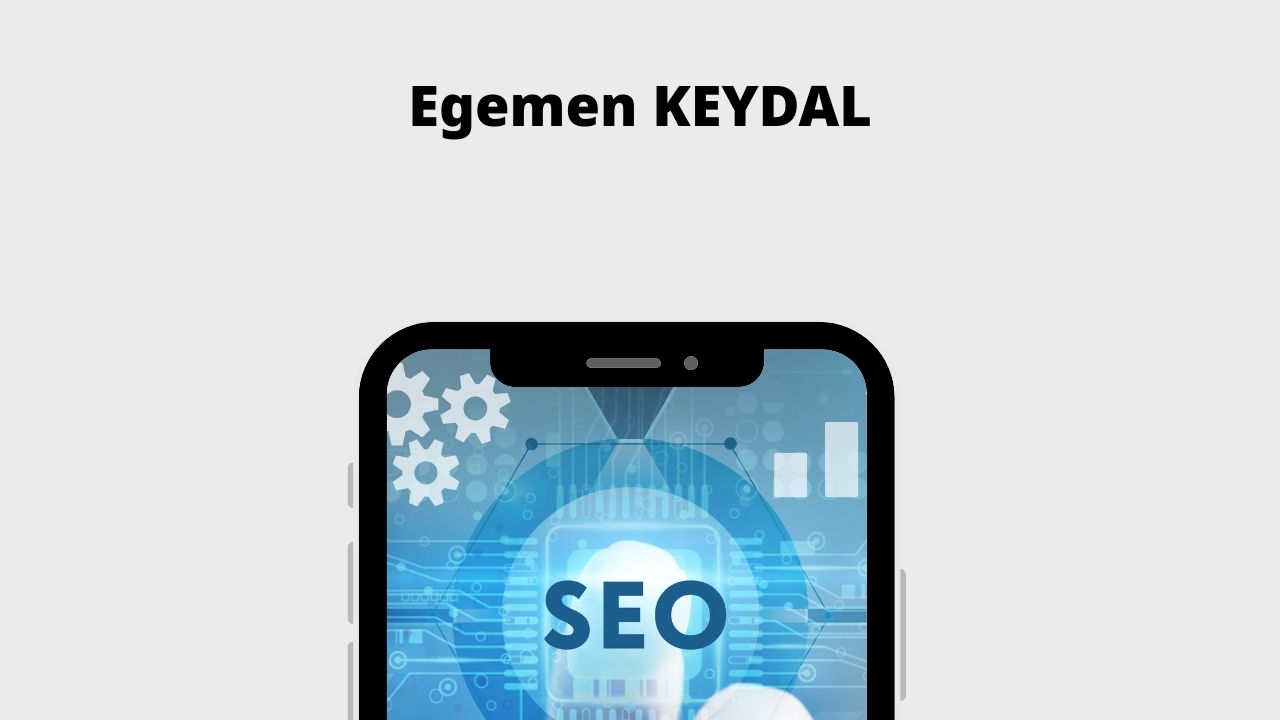 Ücretsiz SEO Testi Şimdi Google Play’de