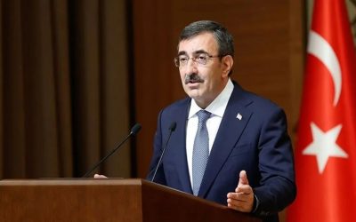 Vatandaşlık Maaşı 2026’da Başlayacak