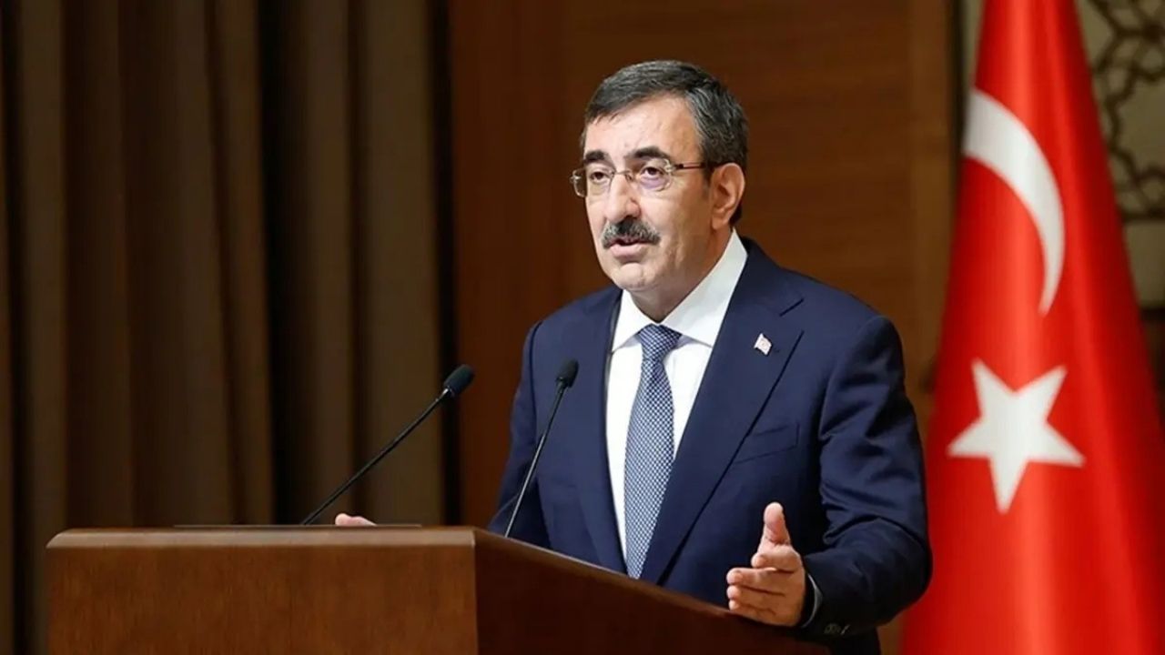 Vatandaşlık Maaşı 2026'da Başlayacak