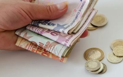 Yeni torba yasa yürürlükte: 2026’da vergi, SGK ve emeklilikte önemli değişiklikler