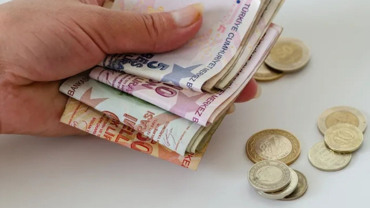 Yeni torba yasa yürürlükte 2026’da vergi, SGK ve emeklilikte önemli değişiklikler