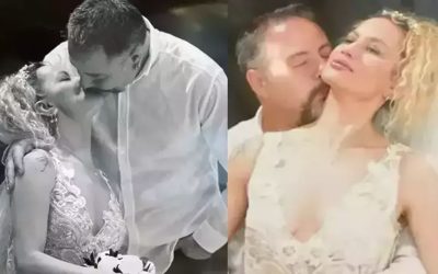 Yıldız Asyalı’nın ‘Şiddet Gördüm’ İddiasına Eşi Semih Demirci’den Yanıt