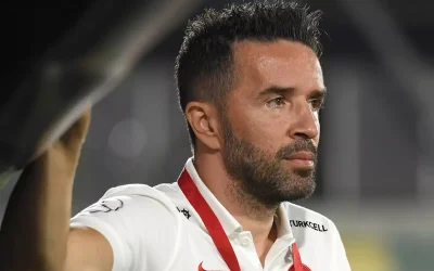 Eski futbolcu Gökhan Gönül’ün borsa manipülasyonu soruşturmasındaki kararı.