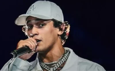 Çakal: Yaşı, memleketi ve gerçek adı hakkında bilgi.