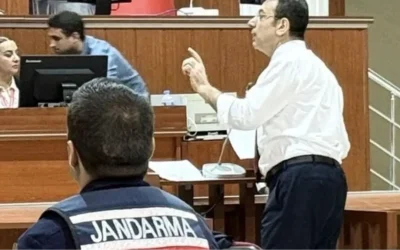 Ekrem İmamoğlu davası hakkında güncel gelişmeler neler?