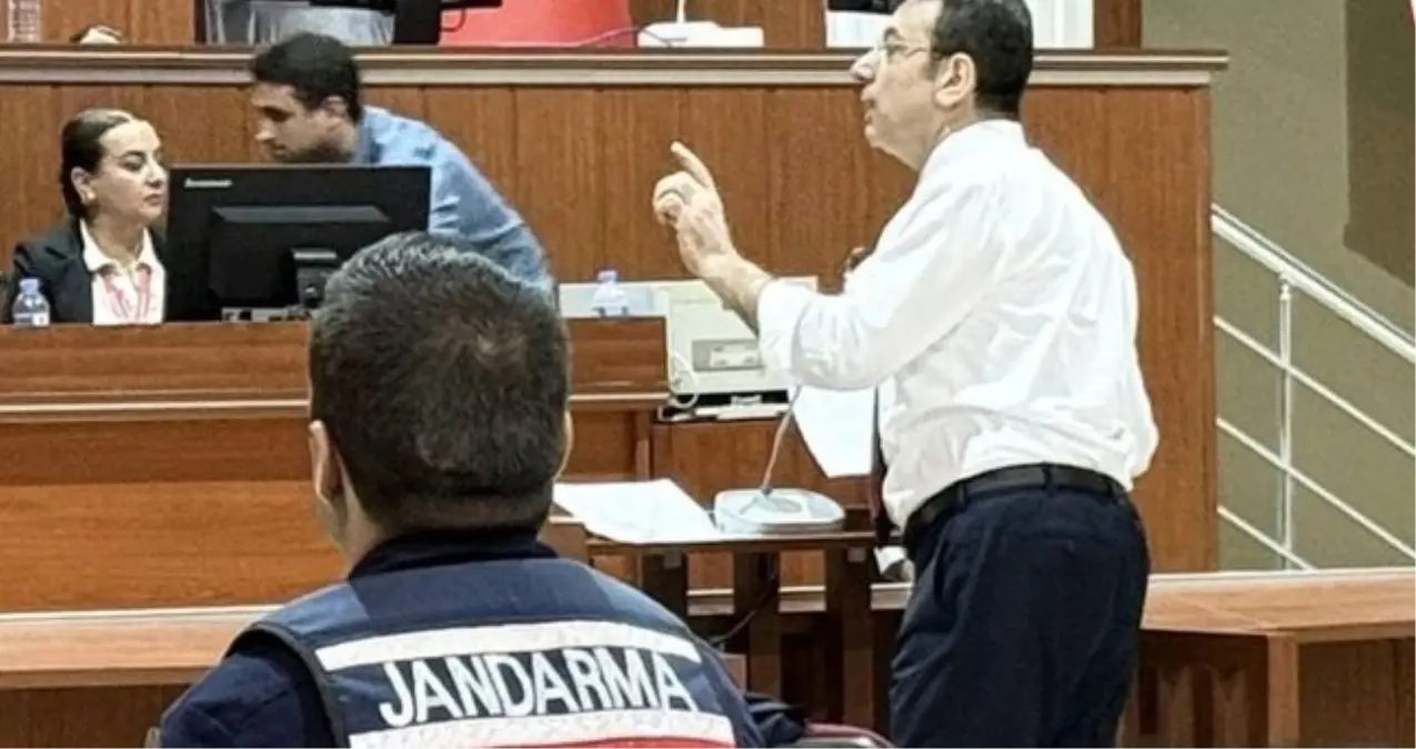 ekrem-imamoglu-davasi-sonuclandi-mi-son-dakika-19335704_6829_amp.jpg