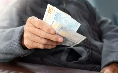 Emekli maaşlarında kesinti dönemi başlıyor: Kimler etkilenecek?