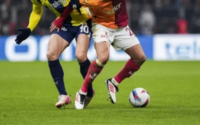 FB GS derbi maçı için kadrolar belli oldu mu?