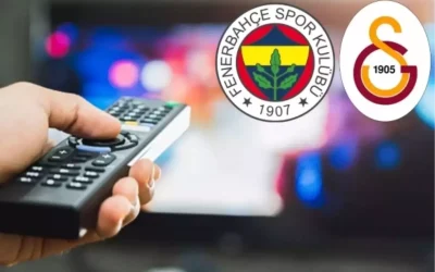 Fenerbahçe Galatasaray maçını kim seslendiriyor, spiker seçimi nasıl yapılır?