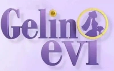 Gelin Evi 4 Aralık Yeni Bölüm Canlı İzle ve Detayları Öğren!