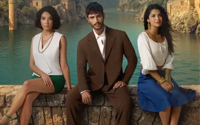 Halef final mi yapacak, yoksa bitiyor mu?