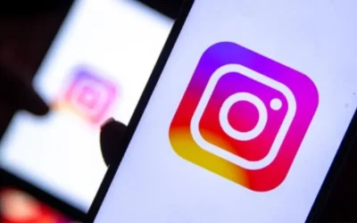 Instagram çöktü mü? 4 Aralık Perşembe sorunu nedir?