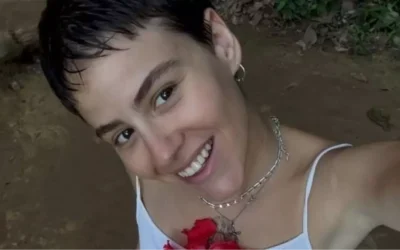 Lina Hourich kimdir? Survivor 2026 yarışmacısı hakkında bilgiler