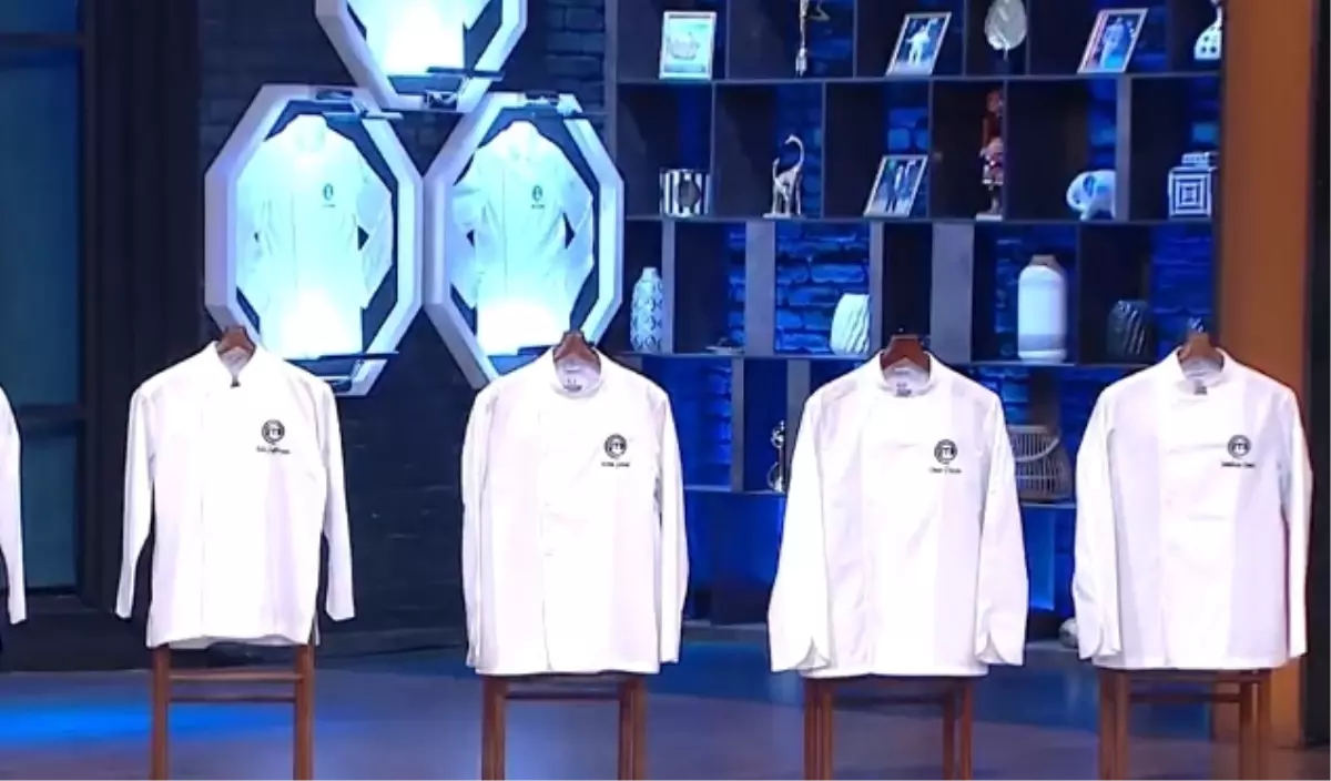 masterchef-2-ceketi-kim-kazandi-2-beyaz-ceket-19312086_174_amp.jpg
