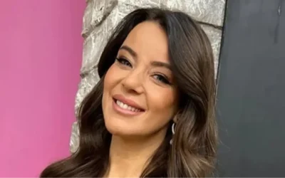 Nursel Ergin kimdir ve kariyeri hakkında bilgi