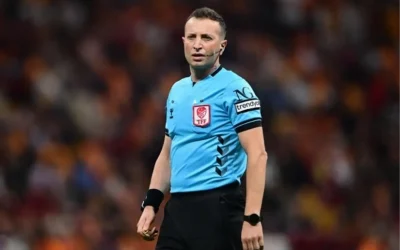 Yasin Kol Futbol Kulübü Tercihi Hangi Takım?